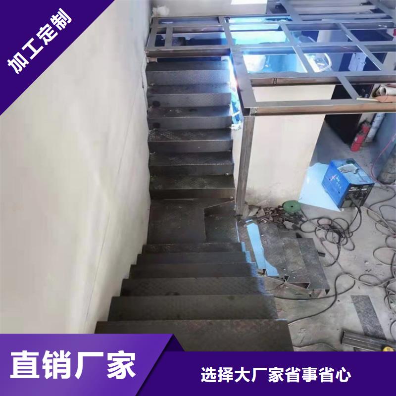 水泥纤维压力板都成这样了