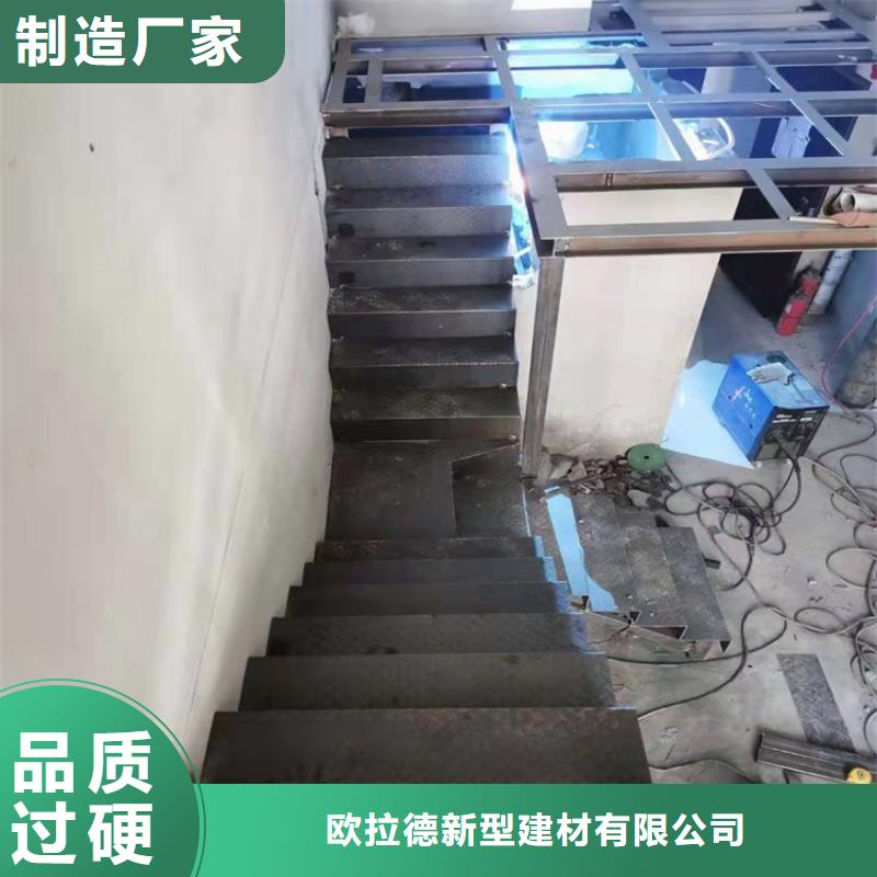 射阳水泥板外墙挂板的重要性