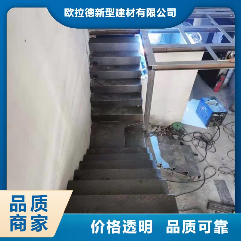 fc纤维水泥压力板解决方案