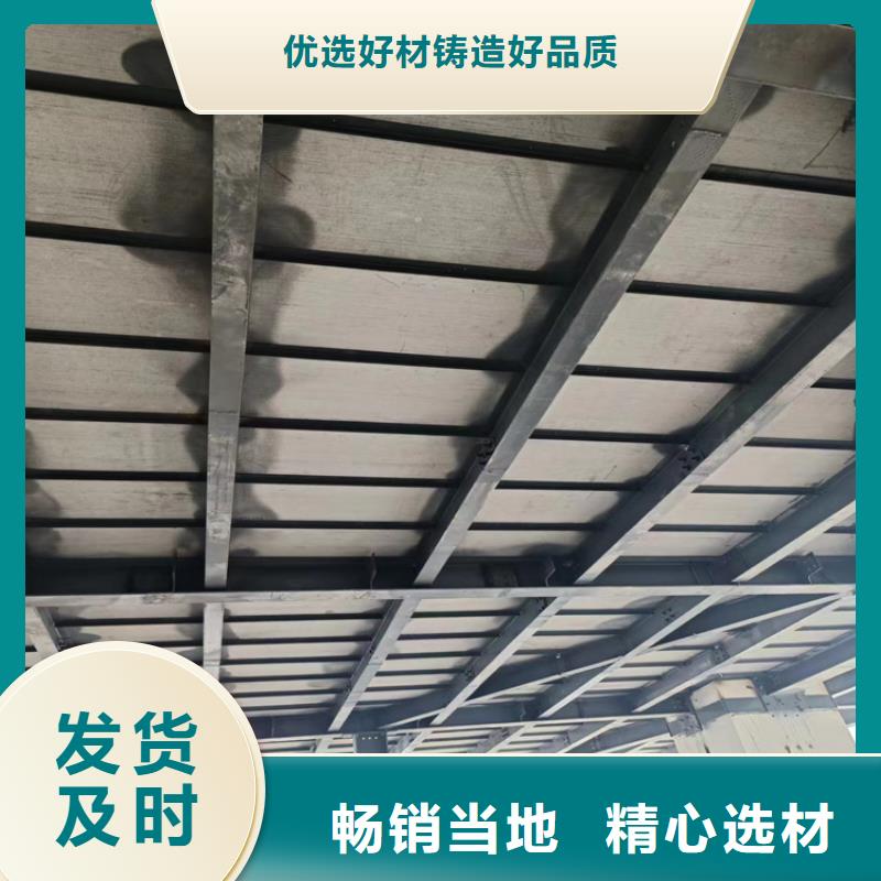 海安8mm水泥纤维板环保建材是关键