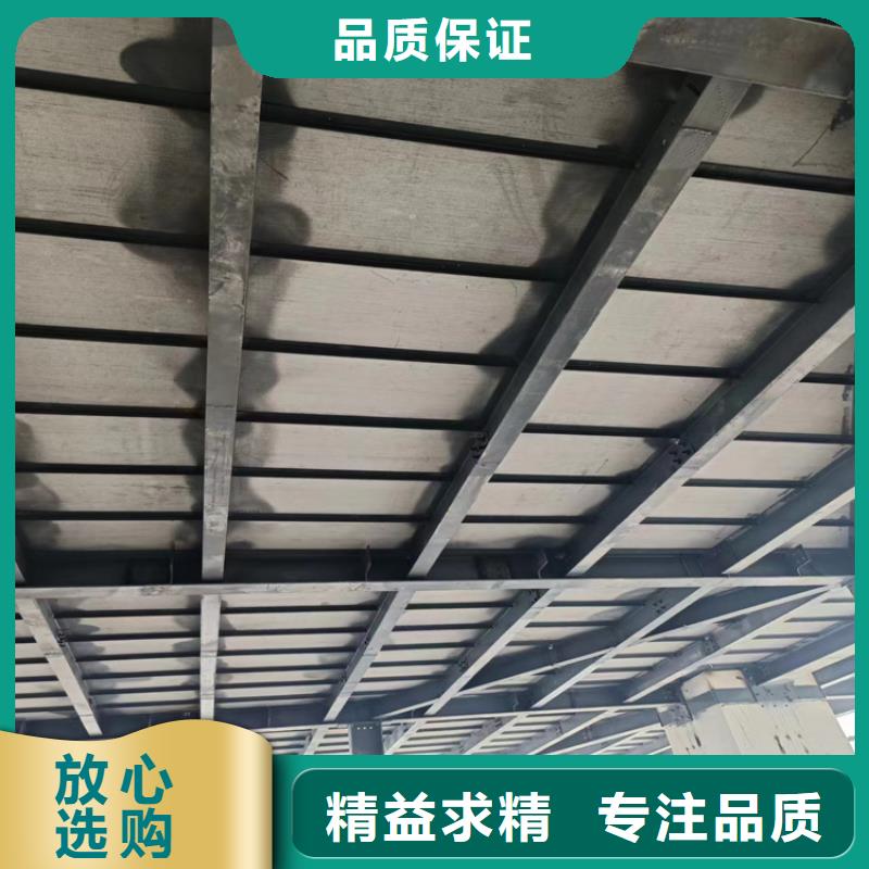 沙河水泥纤维加压板老板是认真的