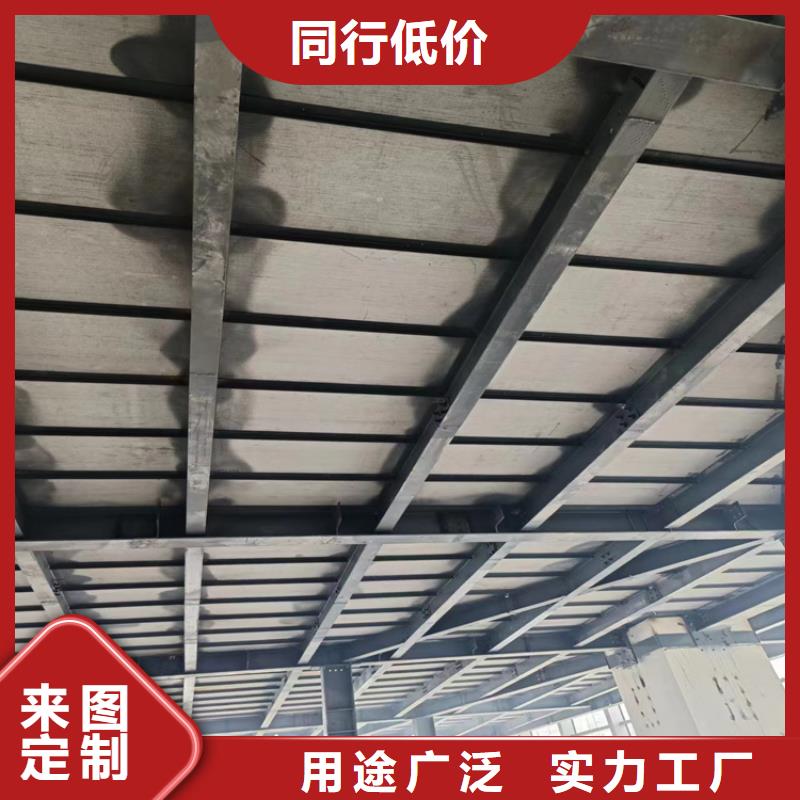 fc纤维水泥压力板挑不出毛病来