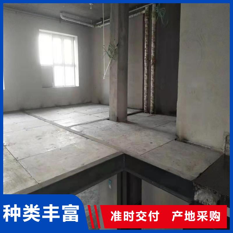 快速施工10mm水泥纤维板快来看看吧
