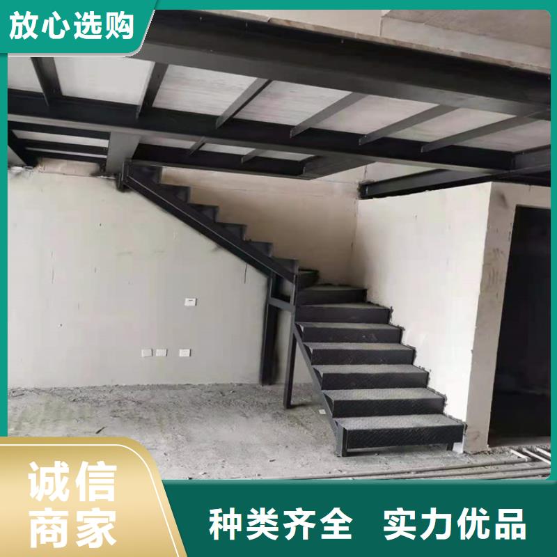 沙湾县增强水泥纤维板很有意义