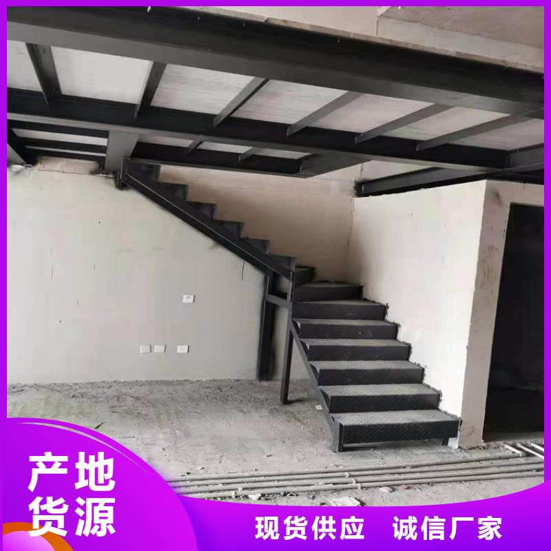 肥城实时报道增强纤维硅酸盐板不要再错过