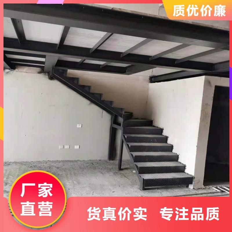 余姚水泥外墙挂板、环保、可持续