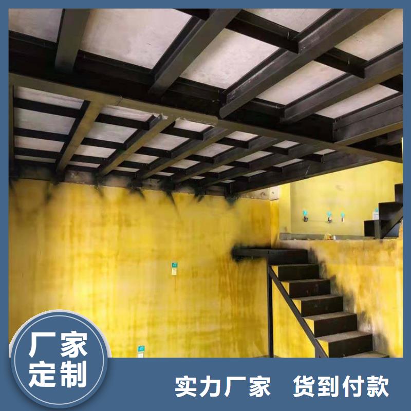 碧江区各大平台有电梯水泥压力板