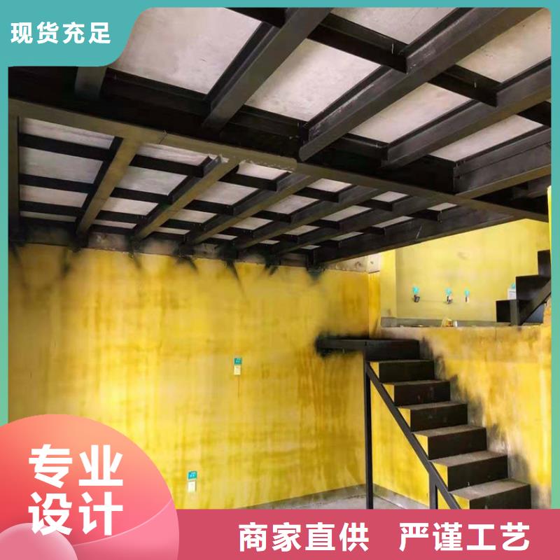 泸西县纤维水泥压力板这么香的板