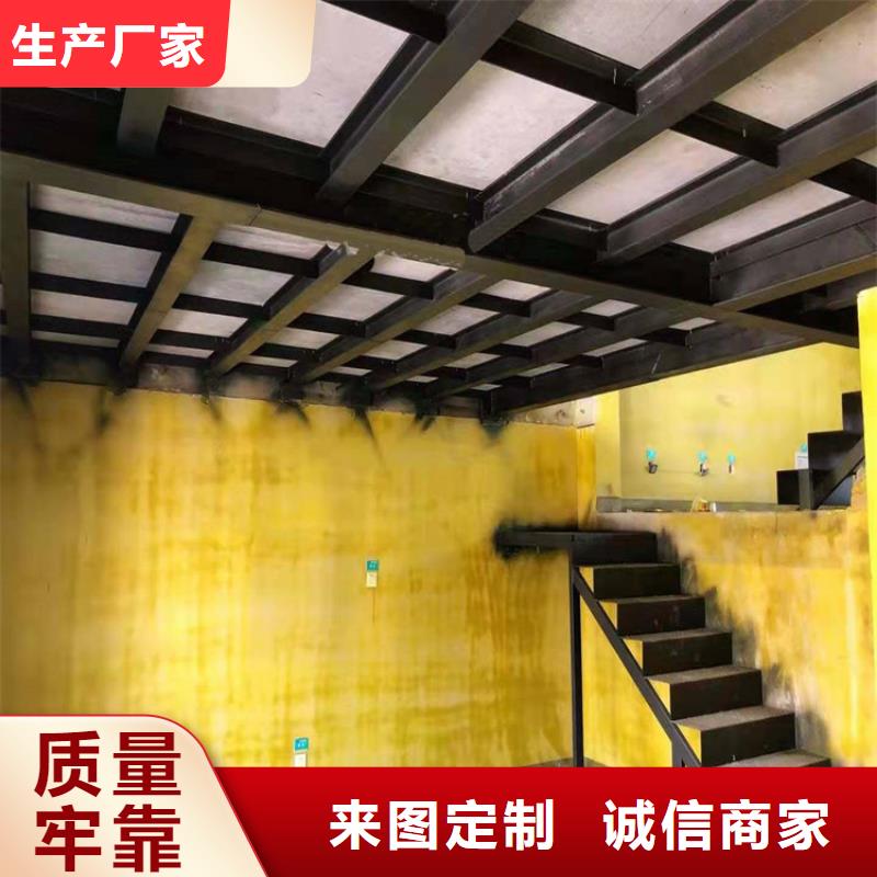 水泥纤维压力板优化流程