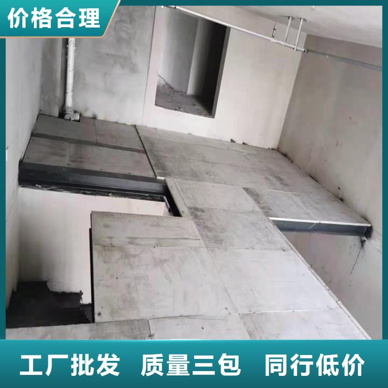 乐陵硅酸钙板听说过吗防火屏障