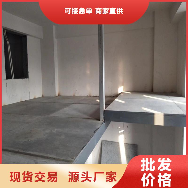 汨罗县无石棉水泥纤维压力板寿命长