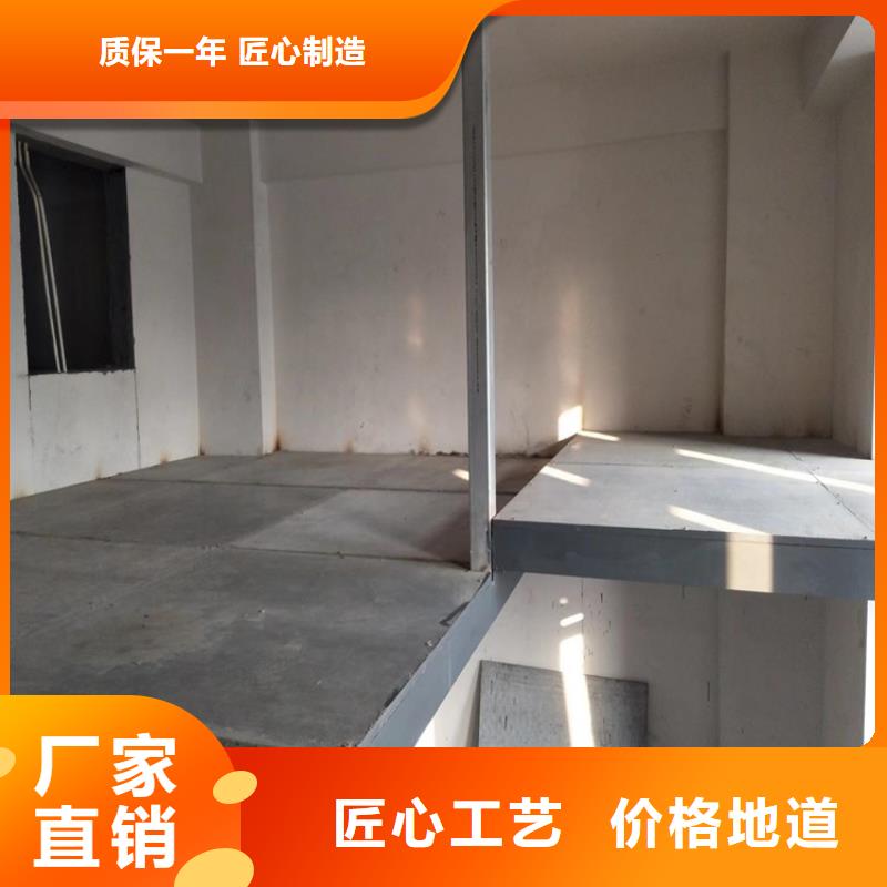 碧江区各大平台有电梯水泥压力板