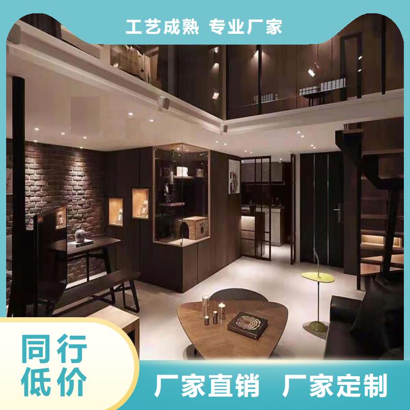 loft楼板厂家质量保证
