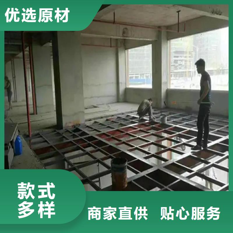 自治区轻质水泥纤维板更受关注