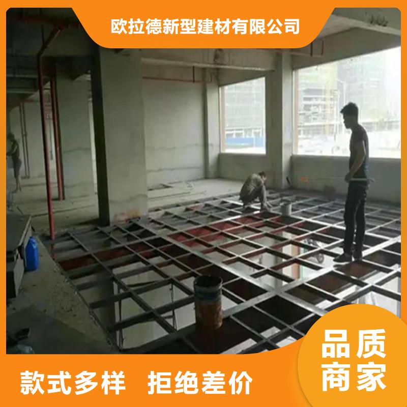 水泥压力板 水泥纤维板全新升级品质保障