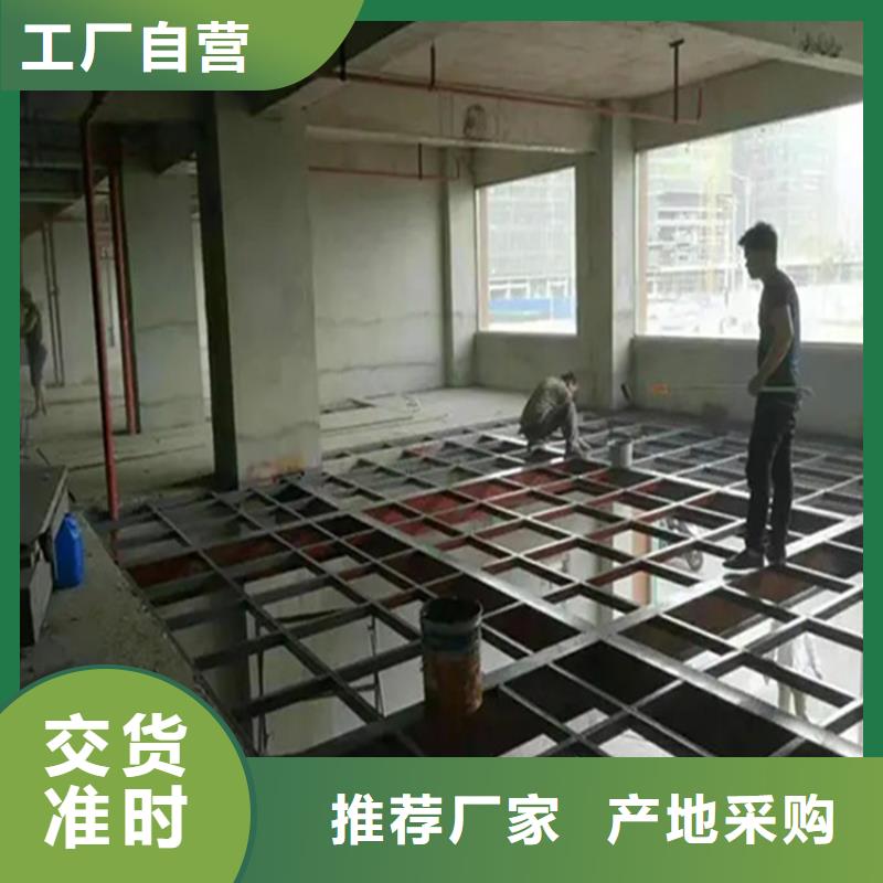 上杭县触感时代已来10mm水泥纤维板