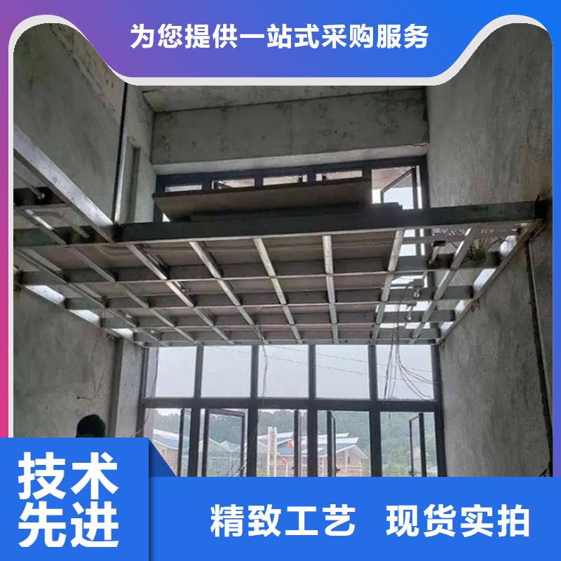 阜宁常见的纤维水泥板外墙挂板围绕客户需求
