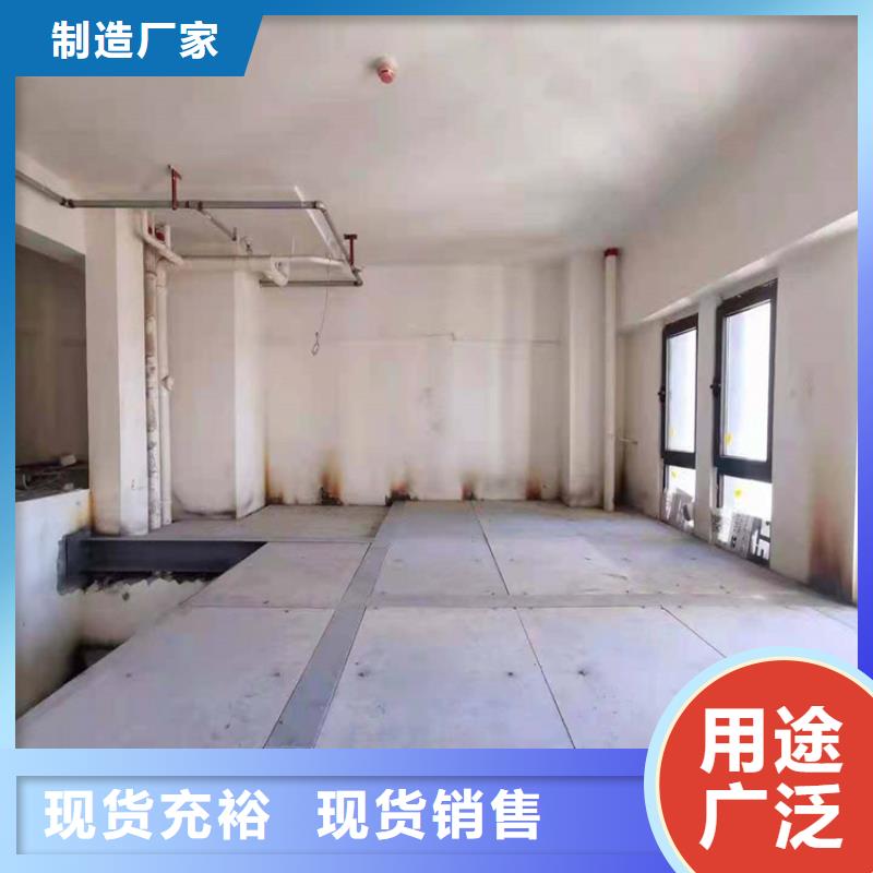 射阳县钢结构阁楼板厂家认真做到更好