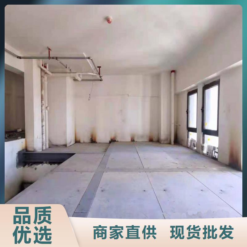 石屏县水泥纤维板俺傲娇