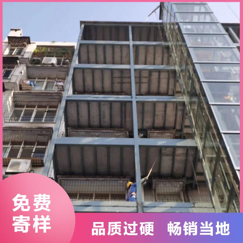 武冈县这种8mm水泥纤维板