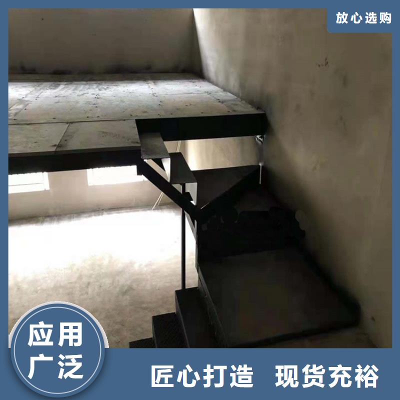 水泥压力板要注意哪些