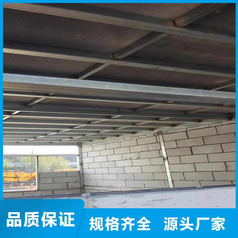 新宁增强水泥纤维板好多人还不清楚,都看看