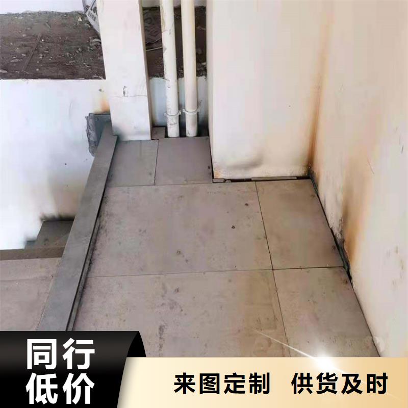 【水泥压力板水泥楼层板快捷物流】