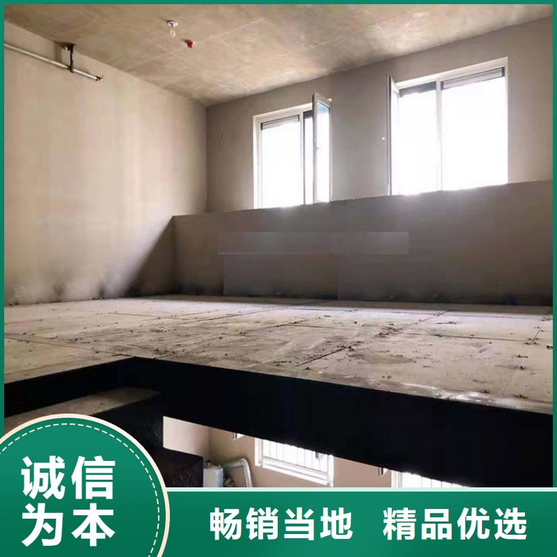 秀洲区18mm水泥纤维板每张都平整