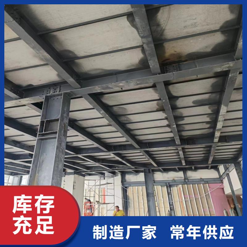 纤维增强水泥压力板铺木地板