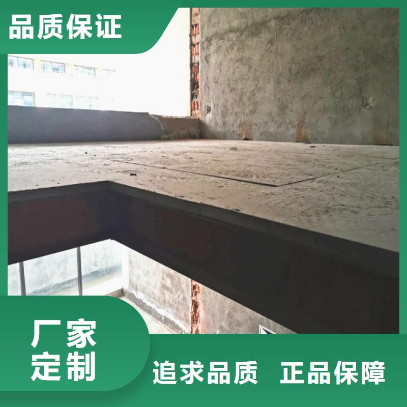 纤维水泥压力板的步骤流程