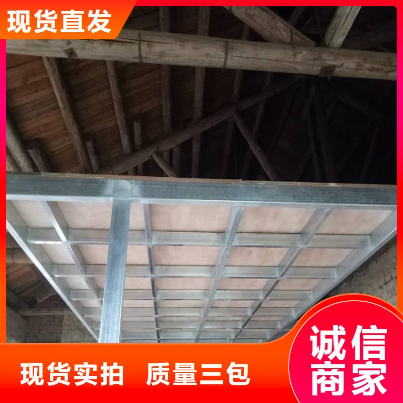 射阳水泥板外墙挂板的重要性