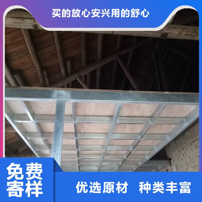 纤维水泥加压板性价比高纤维水泥加压板皆兄弟