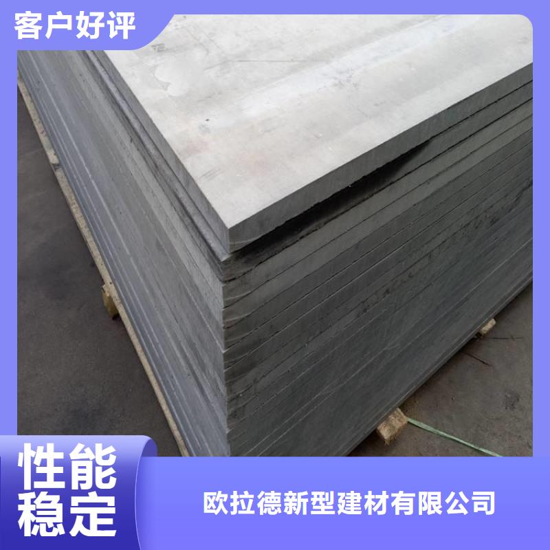 澧县详细解析loft钢结构阁楼板