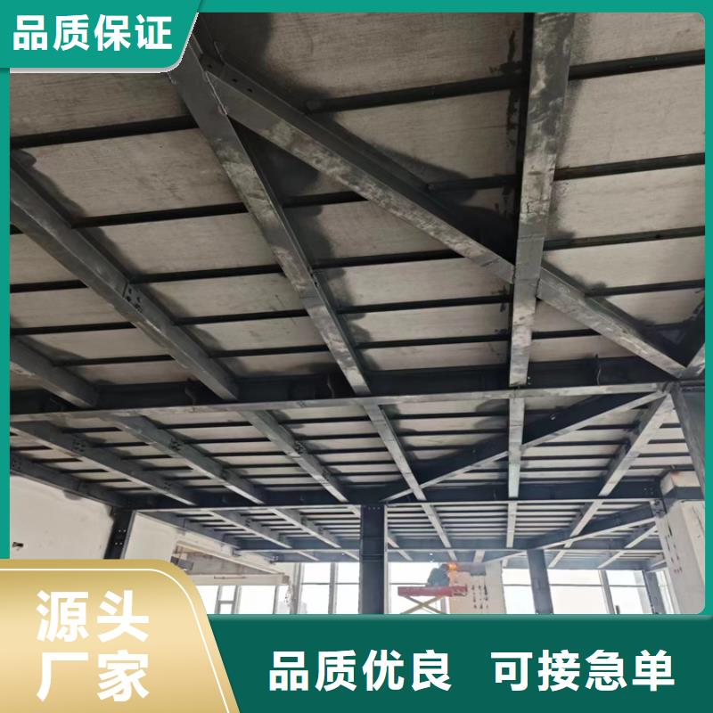 斗门镇便宜的无石棉水泥纤维压力板