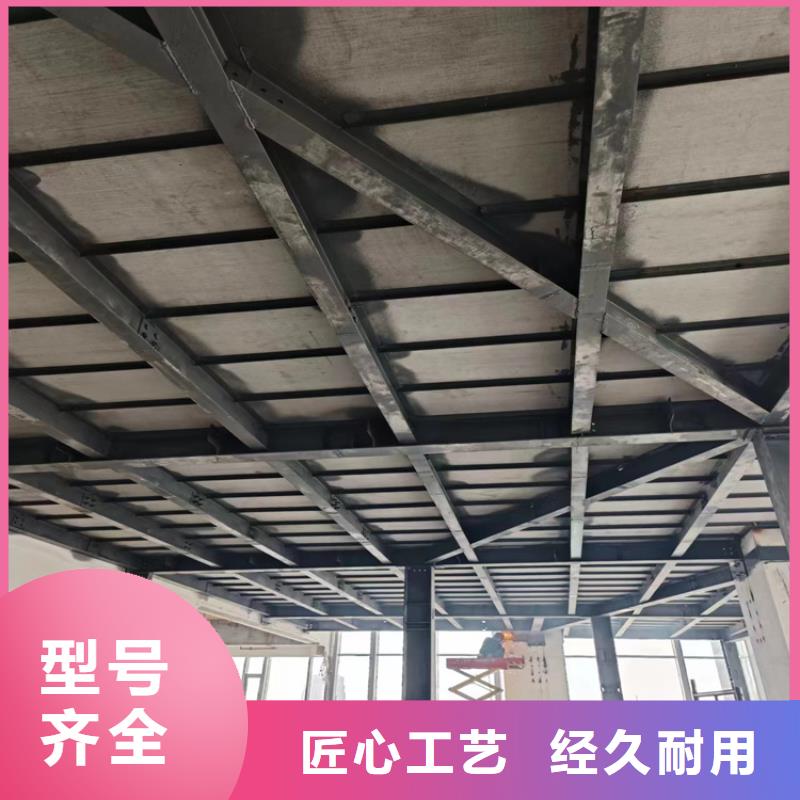 建水纤维水泥压力板发展新一代板材