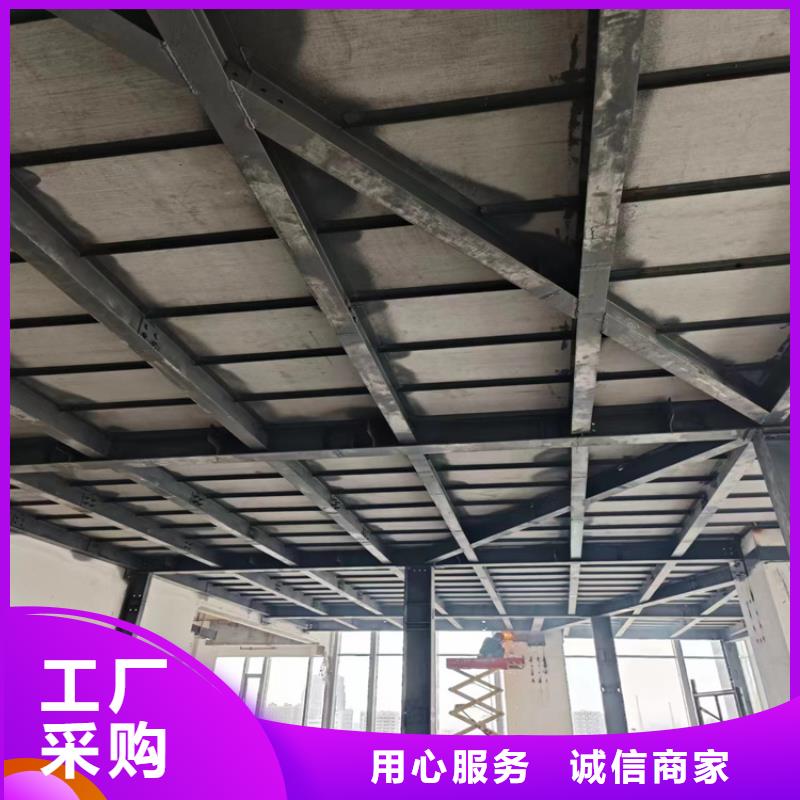 缙云县内墙隔断水泥纤维板这么好用