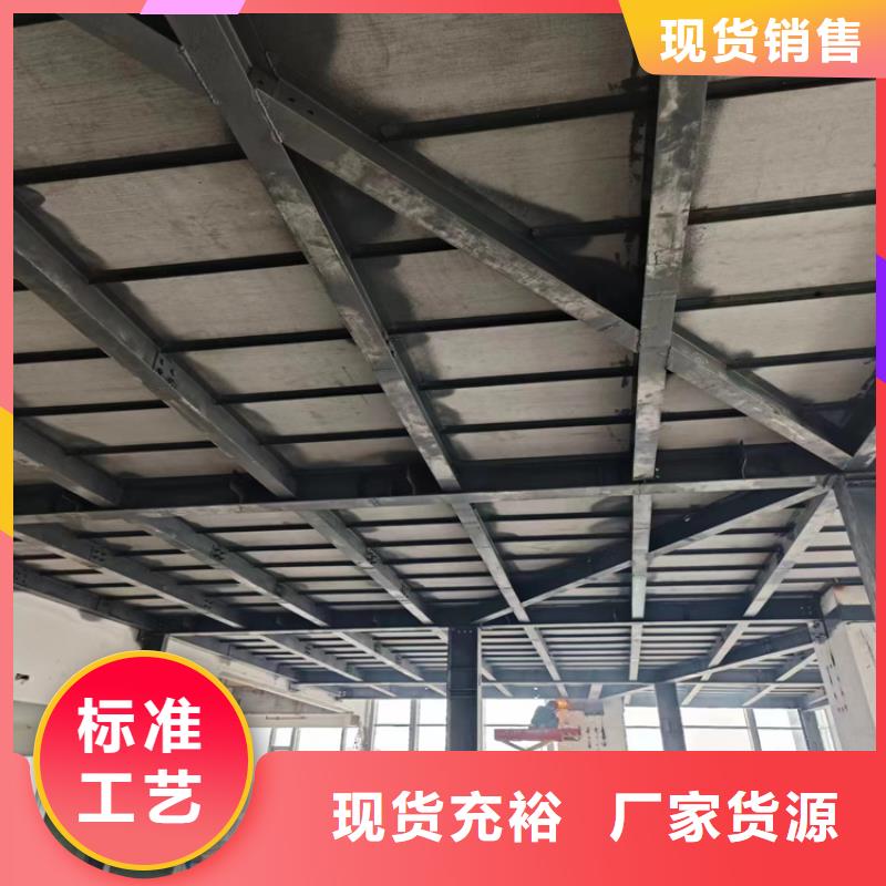 水泥纤维高强板有图有真相