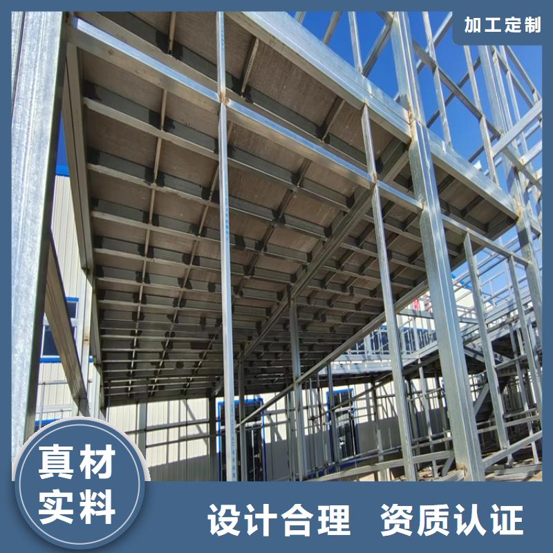 15mm水泥纤维板15mm水泥纤维板不花冤枉钱