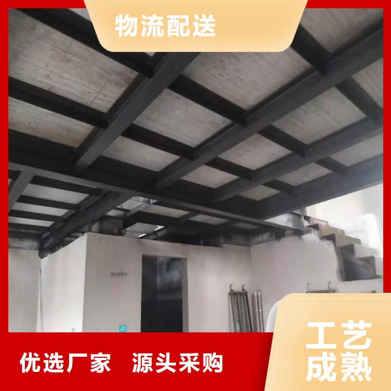 宁强纤维水泥压力板的特点及适用范围