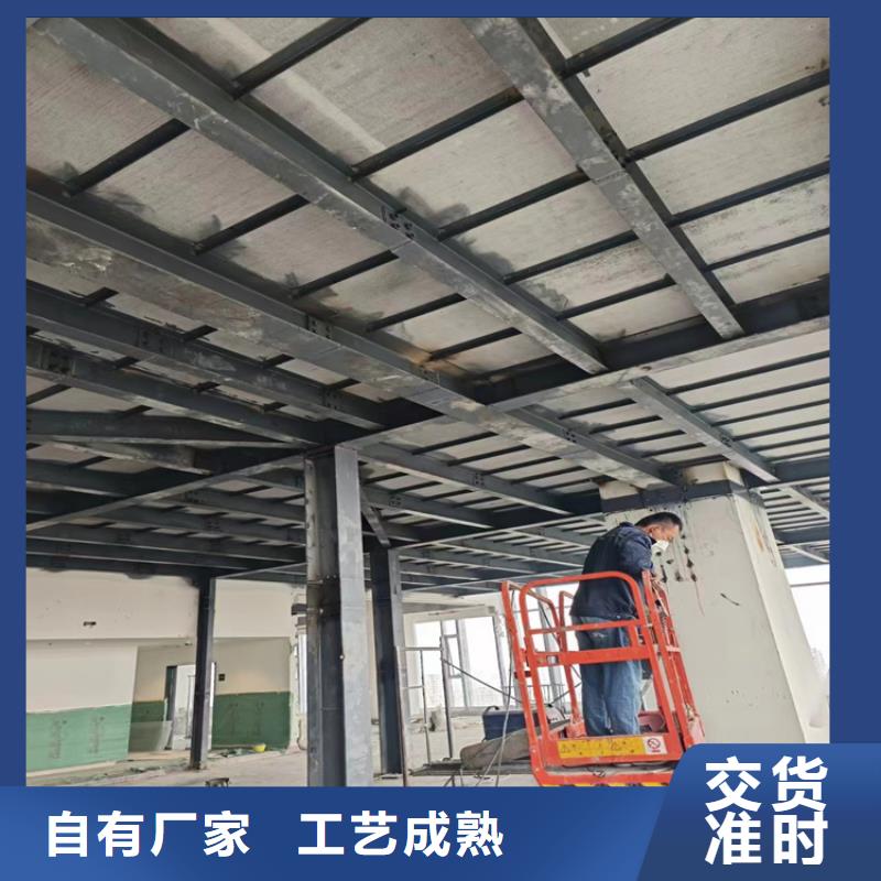 新罗无石棉硅酸钙板做行业榜样