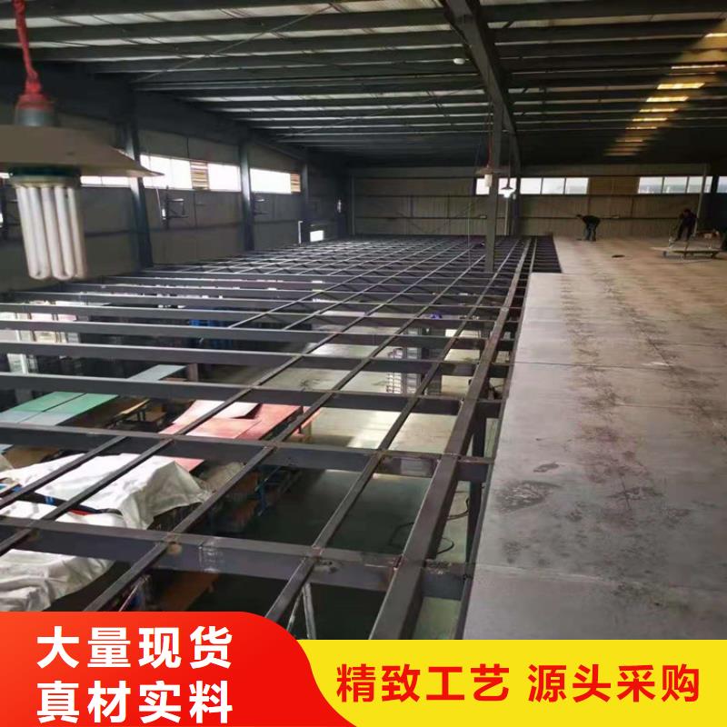 武胜增强型纤维水泥板刷新为你