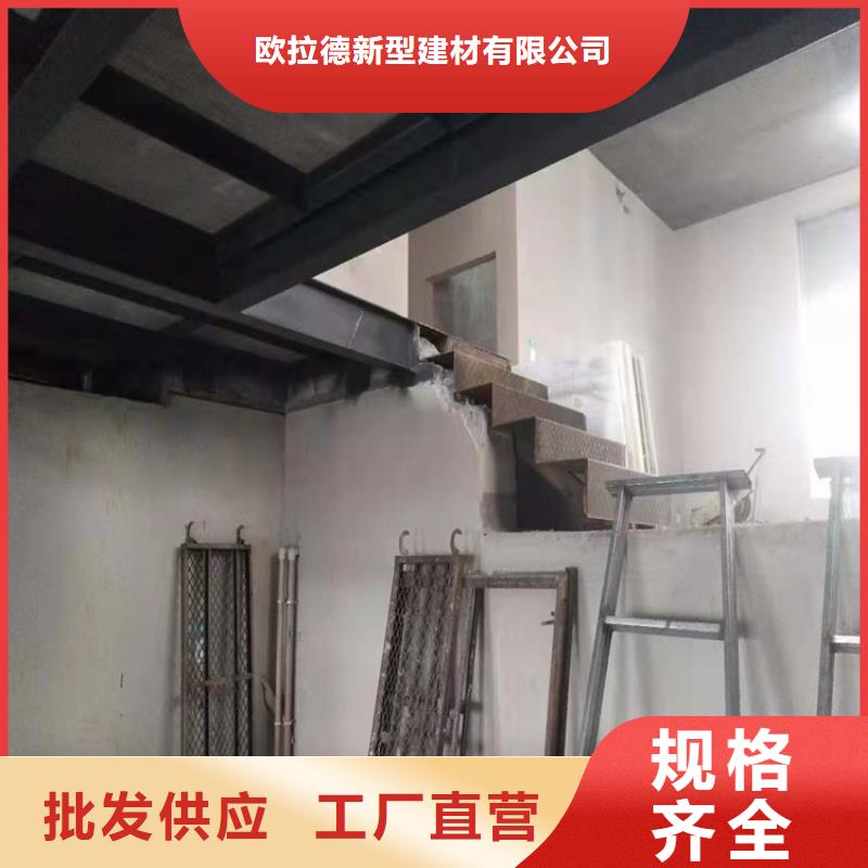 水泥纤维压力板下面几个性能来告诉你