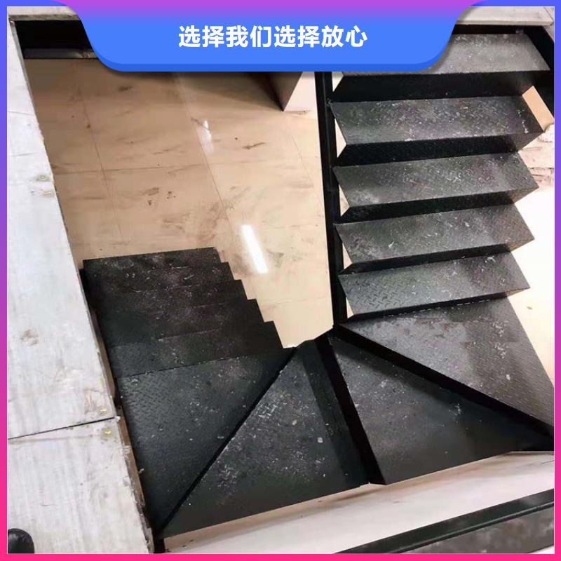 loft钢结构楼板实时报价