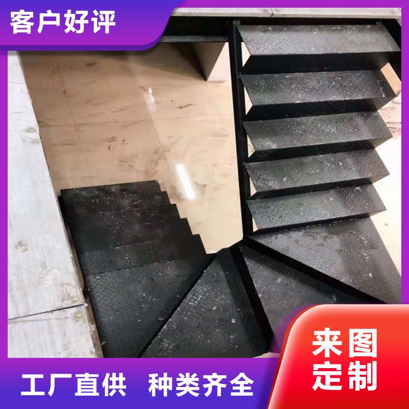 高强水泥纤维板不会开裂