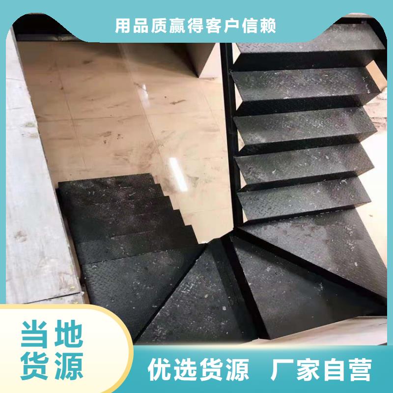 家装选什么水泥加压板厂家在这里买更实惠