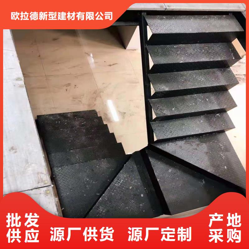 阜宁常见的纤维水泥板外墙挂板围绕客户需求