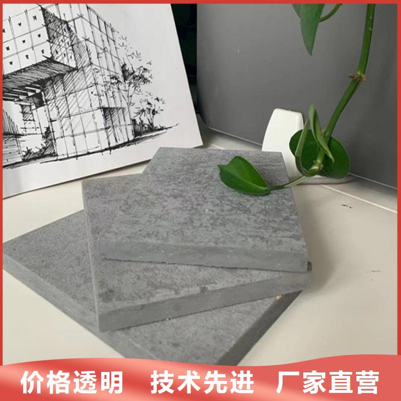 碧江区各大平台有电梯水泥压力板