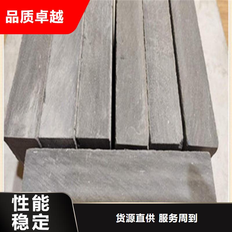 湘阴县水泥纤维压力板发展的如此好