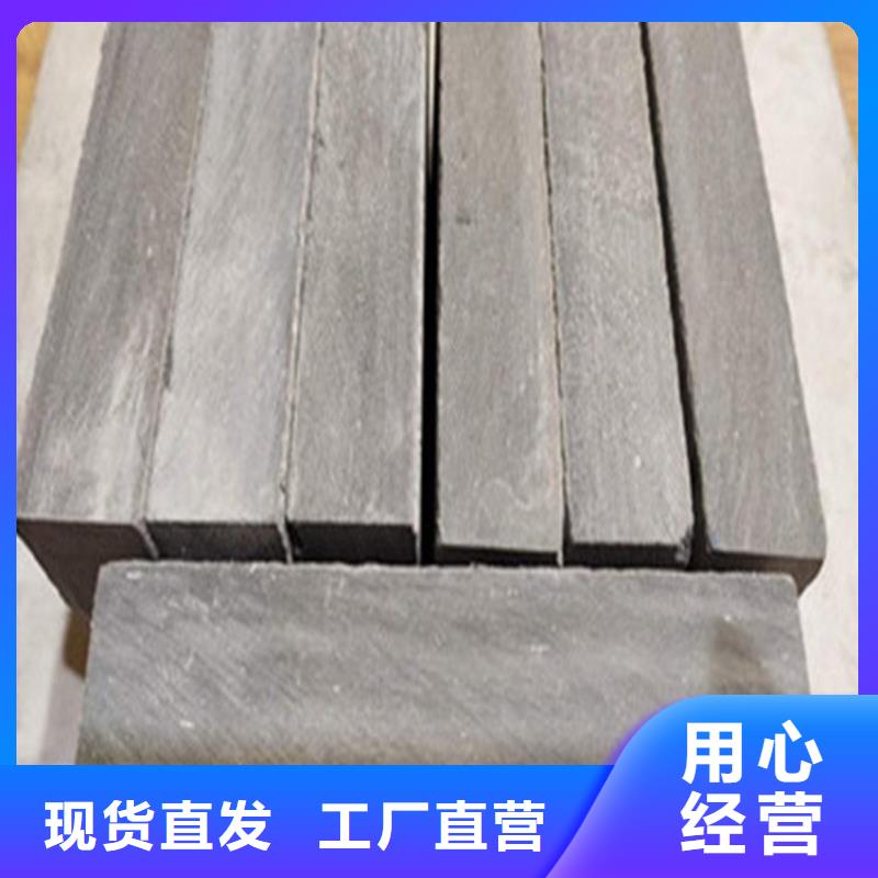 齐河环保的增强型纤维水泥板大家了解多少
