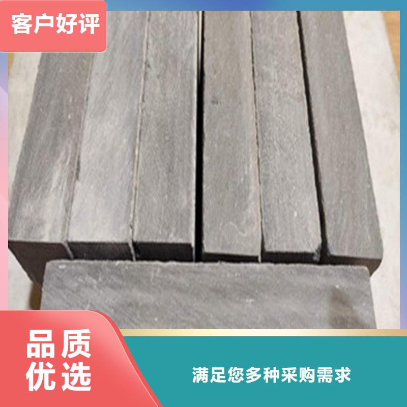 元坝loft楼层板特点及应用